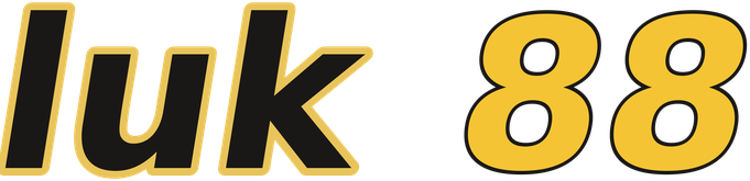 luk 88 logo