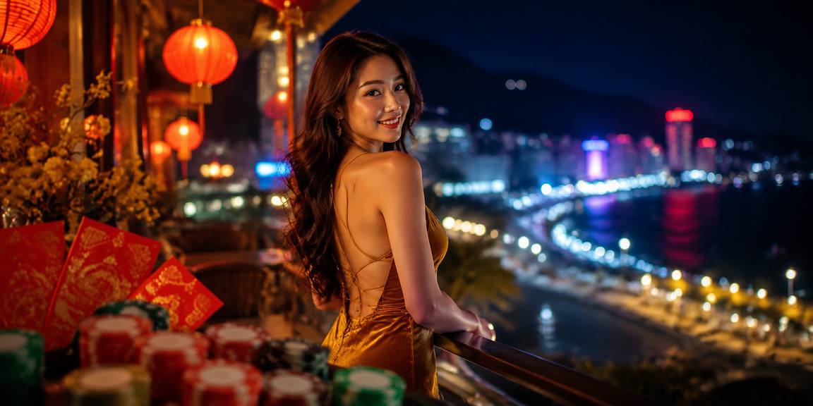luk 88 Cách Sản Phẩm Thanh Toán Hoạt Động