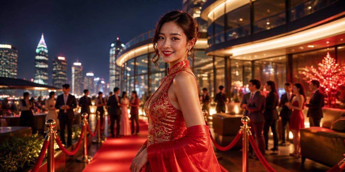 luk 88 Bên trong sảnh casino của chúng tôi