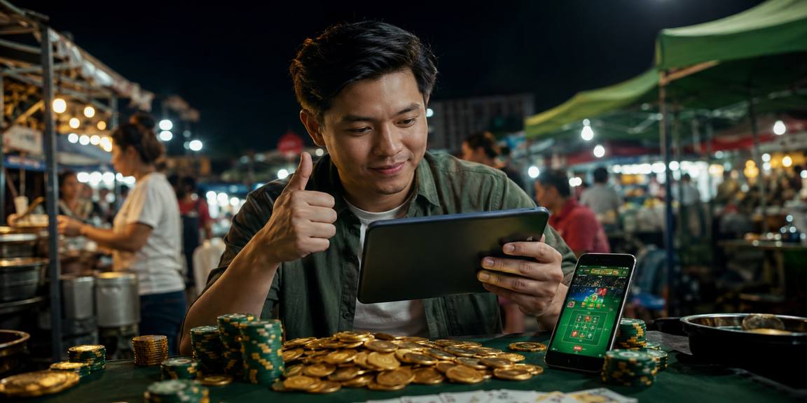 luk 88 Câu hỏi thường gặp của thành viên luk 88