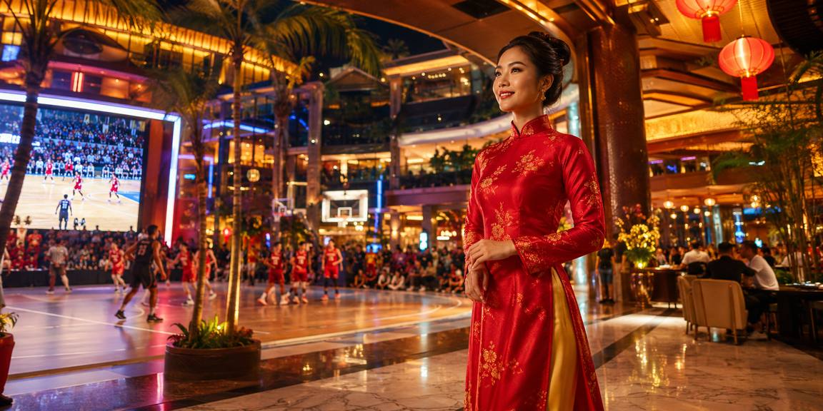 luk 88 Chuyển Khoản Casino Trực Tiếp